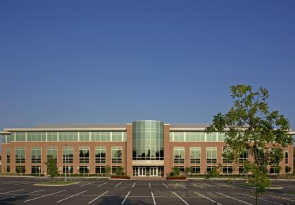 AD2 Aberdeen Corporate Park Exterior (45)