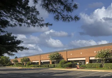 Ashbrook Place 2
