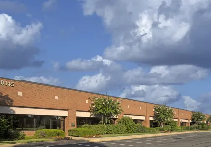 Ashbrook Place 2