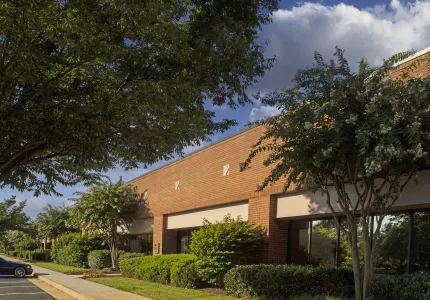 Ashbrook Place 3