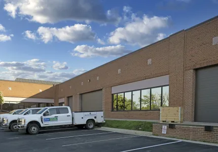 Ashbrook Place 3