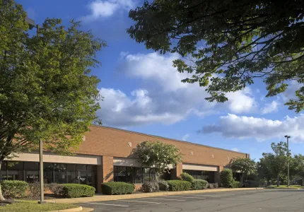 Ashbrook Place 3