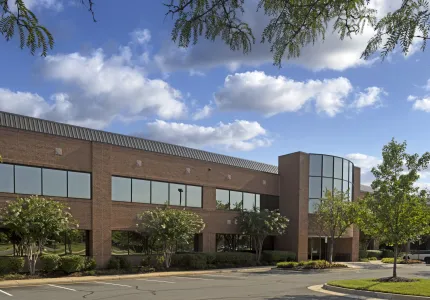 Ashbrook Place 4