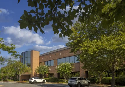 Ashbrook Place 4
