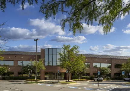 Ashbrook Place 4