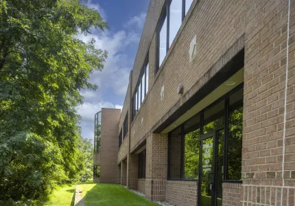 Ashbrook Place 5