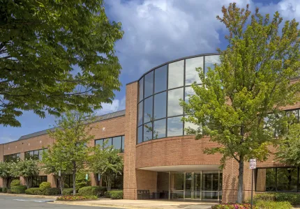 Ashbrook Place 5
