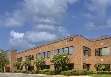 Ashbrook Place 5 