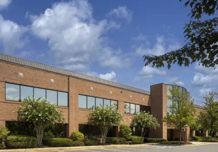 Ashbrook Place 5