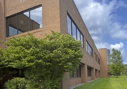 Ashbrook Place 6
