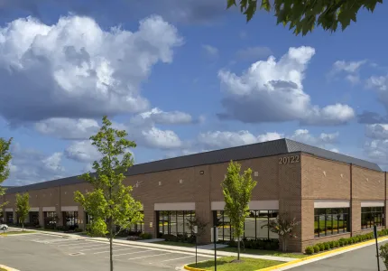 Ashbrook Place 7