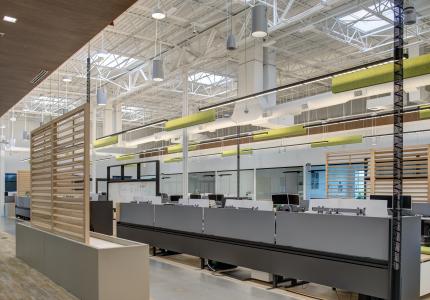 Ab10 Hanley Energy Interior (14)