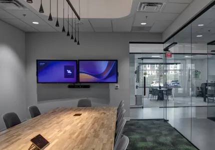Ab10 Hanley Energy Interior (4)