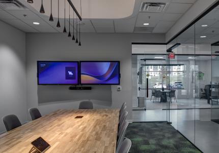 Ab10 Hanley Energy Interior (4)