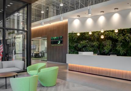 Ab10 Hanley Energy Interior (8)