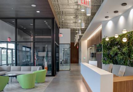 Ab10 Hanley Energy Interior (9)