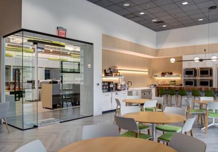 Ab10 Hanley Energy kitchen (2)