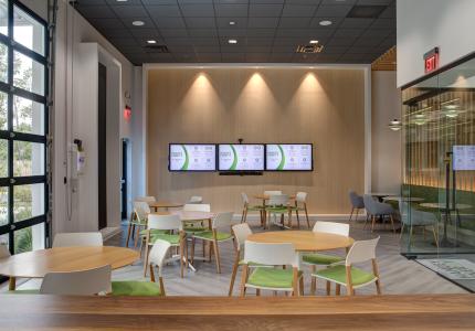 Ab10 Hanley Energy kitchen (3)