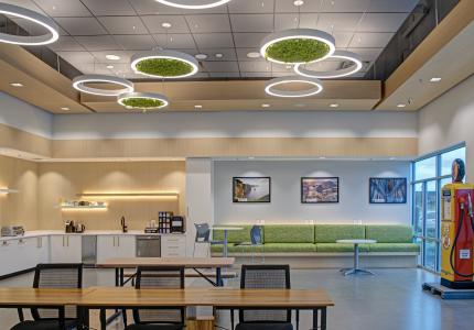 Ab10 Hanley Energy kitchen (4)