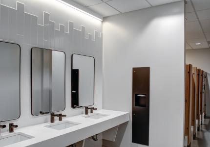 Ab10 Hanley Energy restroom