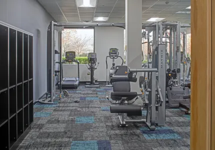 Ab4 Ashbrook Fitness Center (13)