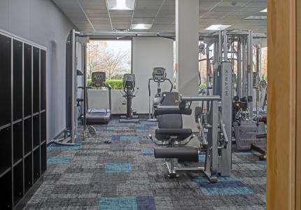 Ab4 Ashbrook Fitness Center (13)