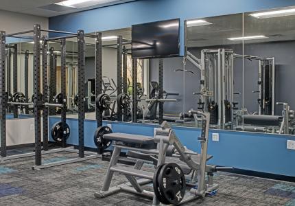 Ab4 Ashbrook Fitness Center (14)
