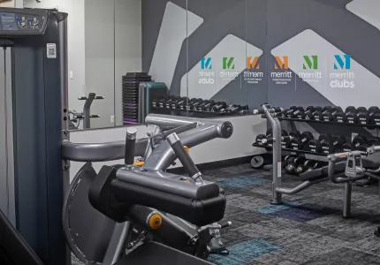 Ab4 Ashbrook Fitness Center (15)