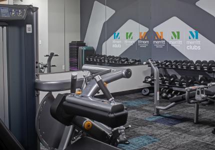 Ab4 Ashbrook Fitness Center (15)
