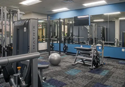 Ab4 Ashbrook Fitness Center (16)