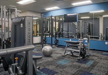 Ab4 Ashbrook Fitness Center (16)