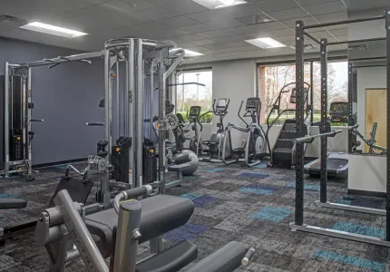 Ab4 Ashbrook Fitness Center (18)