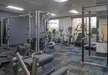 Ab4 Ashbrook Fitness Center (18)