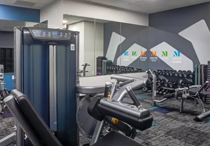 Ab4 Ashbrook Fitness Center (19)