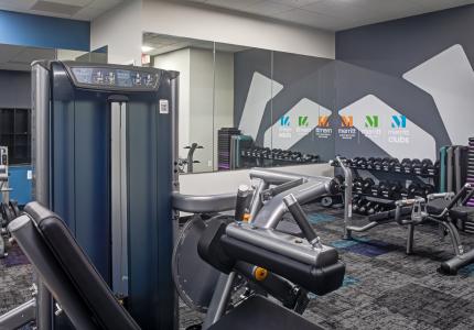 Ab4 Ashbrook Fitness Center (19)