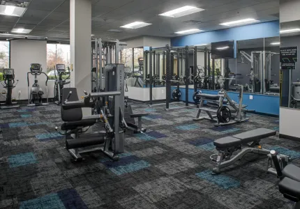 Ab4 Ashbrook Fitness Center (2)