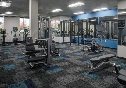 Ab4 Ashbrook Fitness Center (2)