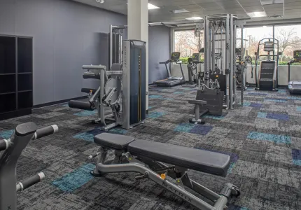 Ab4 Ashbrook Fitness Center (20)