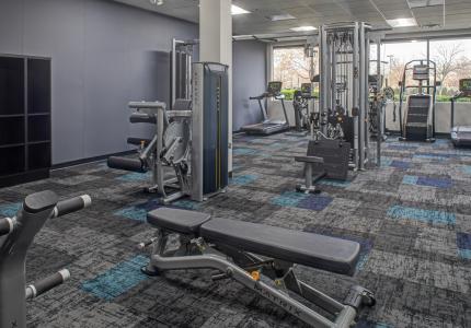Ab4 Ashbrook Fitness Center (20)