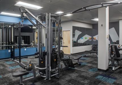 Ab4 Ashbrook Fitness Center (3)