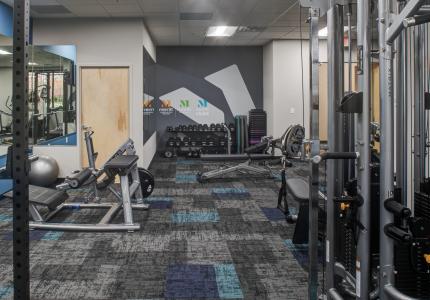 Ab4 Ashbrook Fitness Center (4)