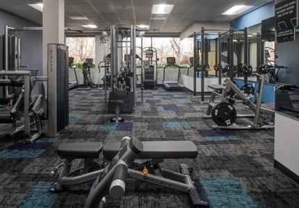 Ab4 Ashbrook Fitness Center (6)