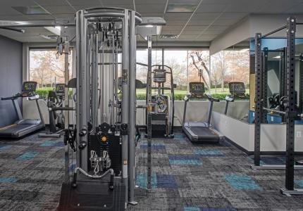 Ab4 Ashbrook Fitness Center (7)
