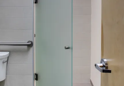 Ab4 Ashbrook Fitness Center Locker Room Door (1)