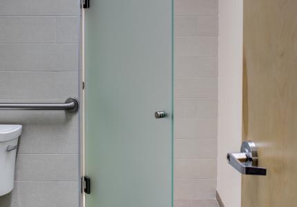Ab4 Ashbrook Fitness Center Locker Room Door (1)