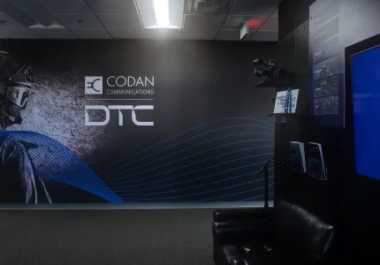 Ab7 DTC Office 