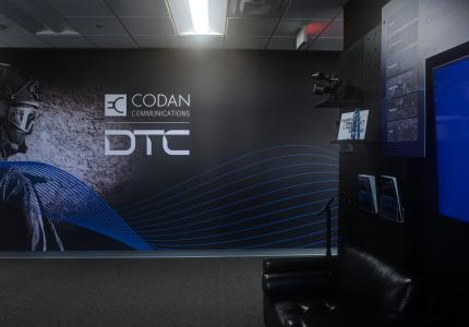 Ab7 DTC Office 