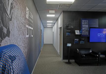 Ab7 DTC Office 