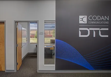 Ab7 DTC Office 