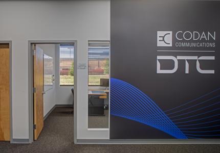 Ab7 DTC Office 